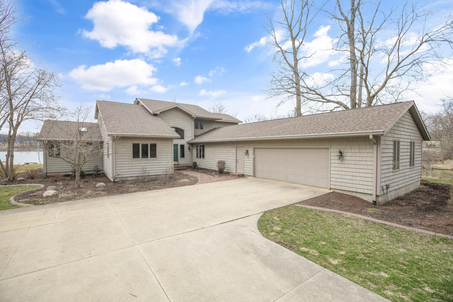 12625 Bidelman Road