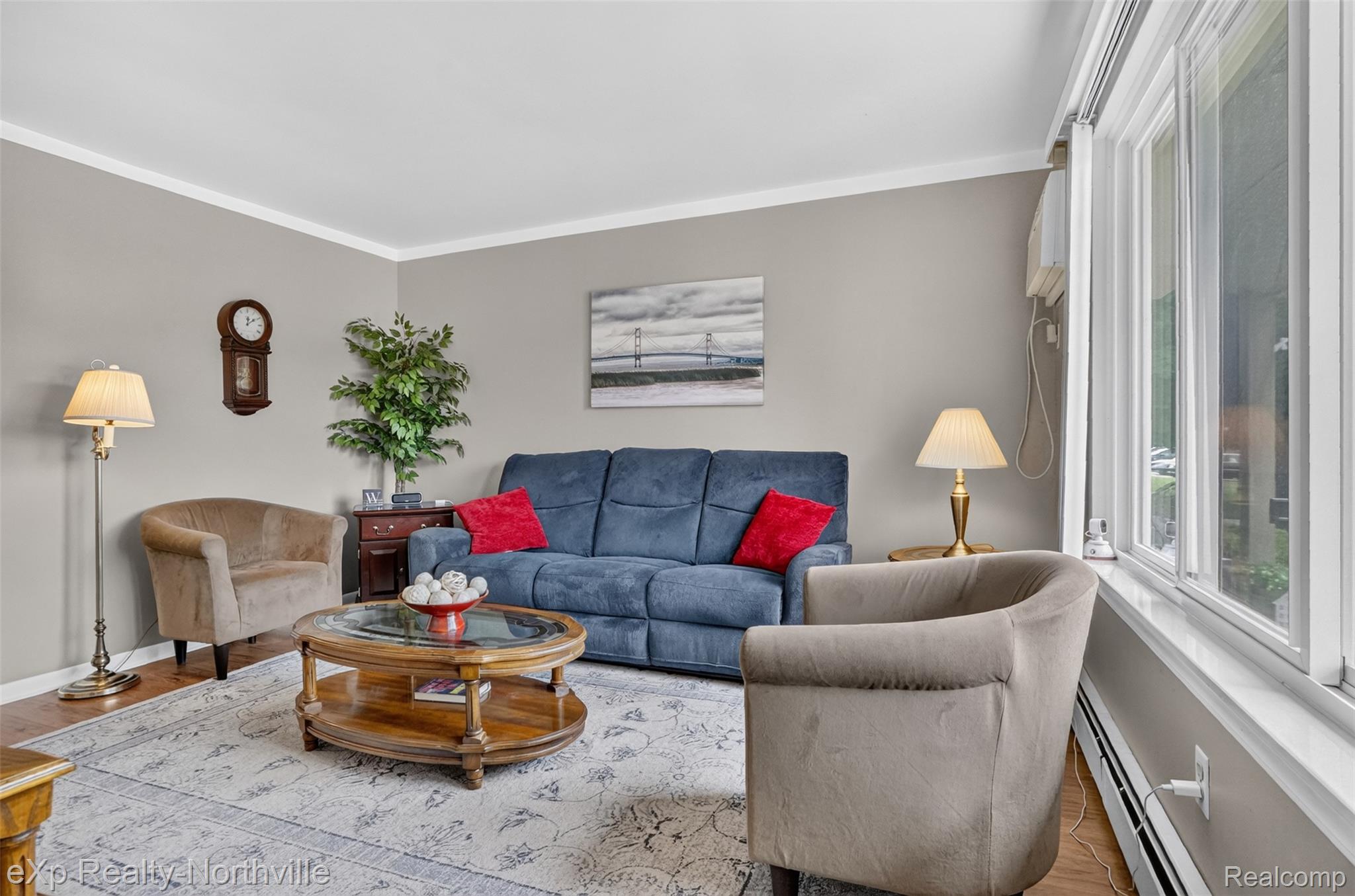 25157 Franklin Terrace 7