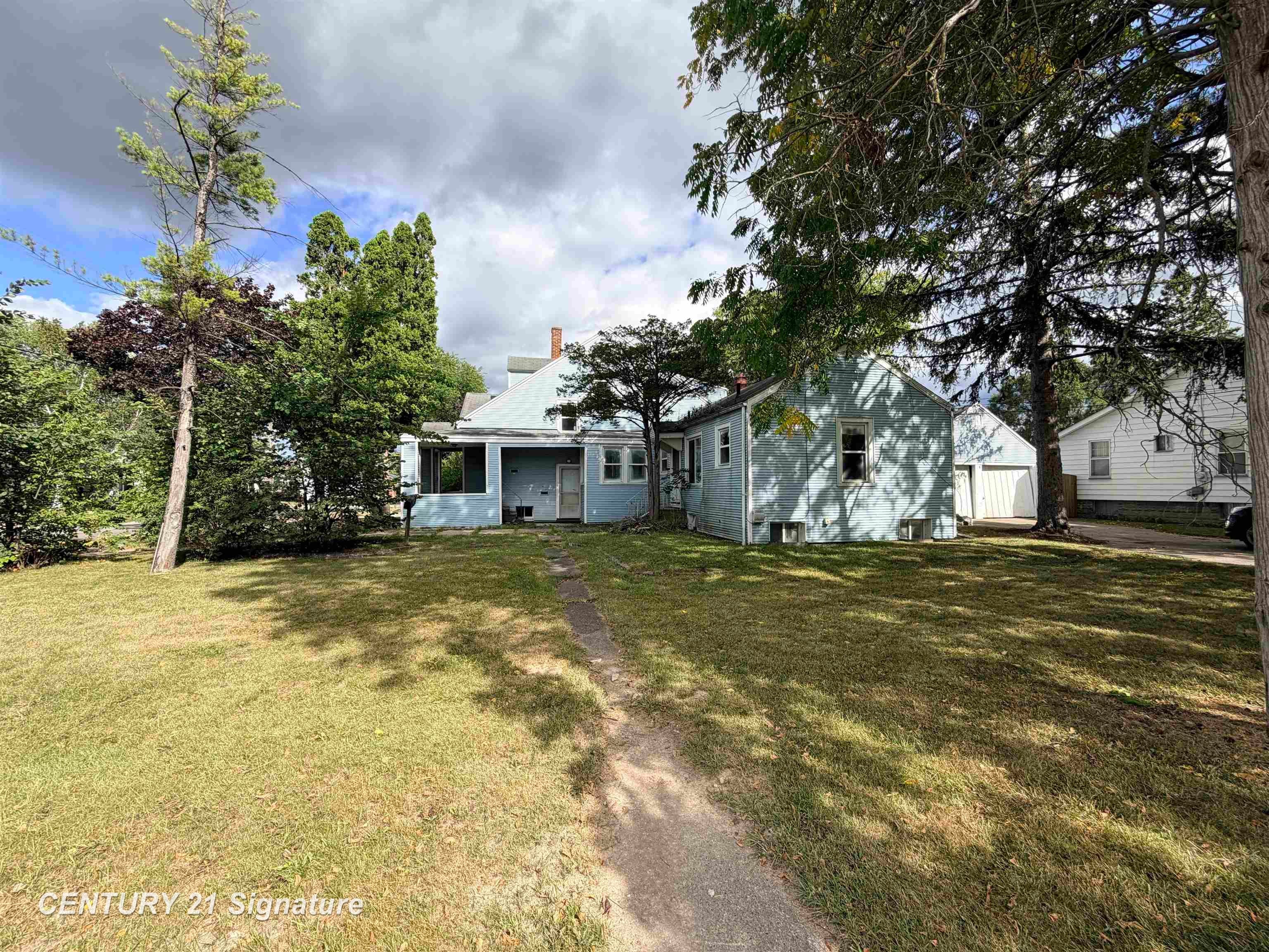 2419 State Street