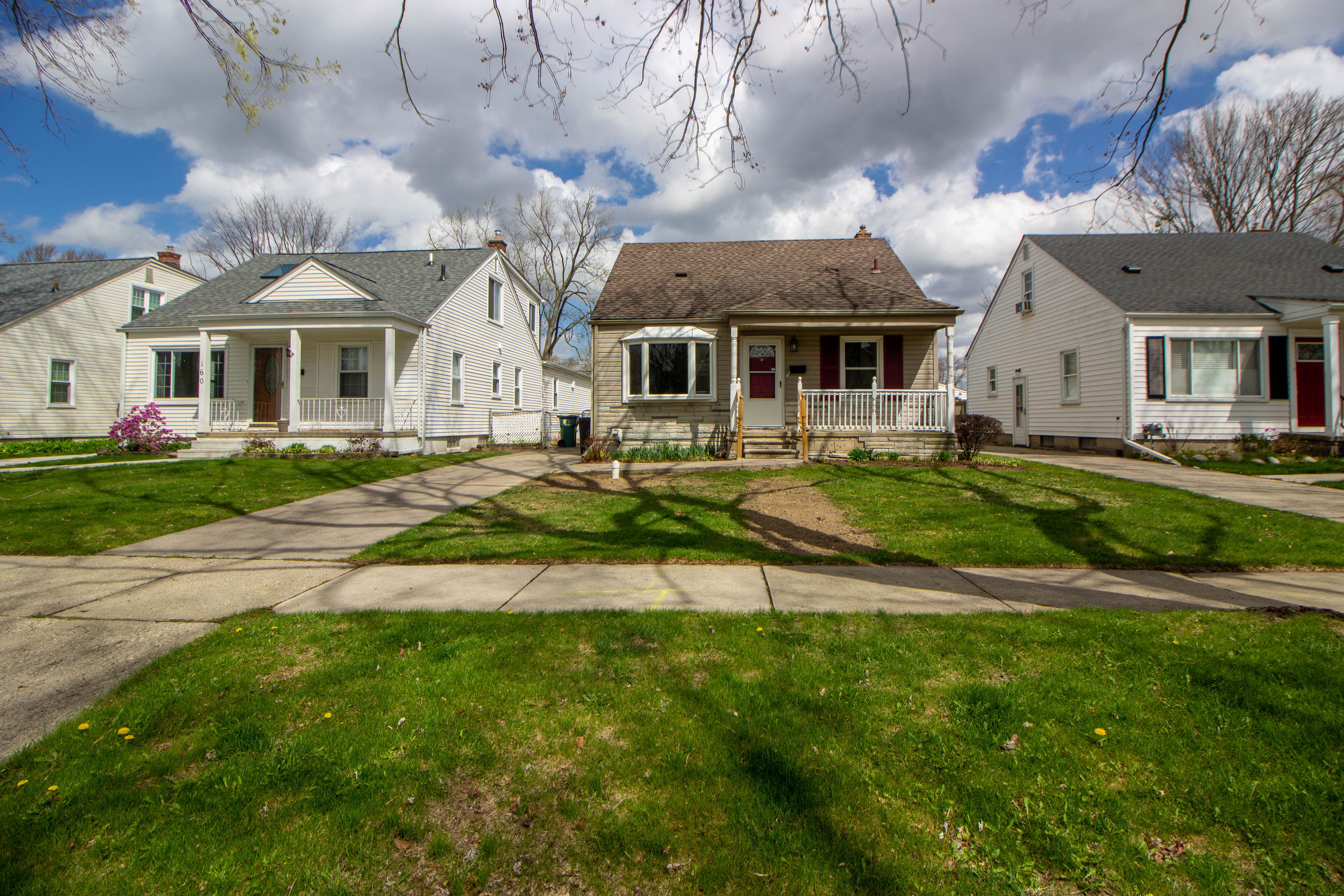 Listing image 5