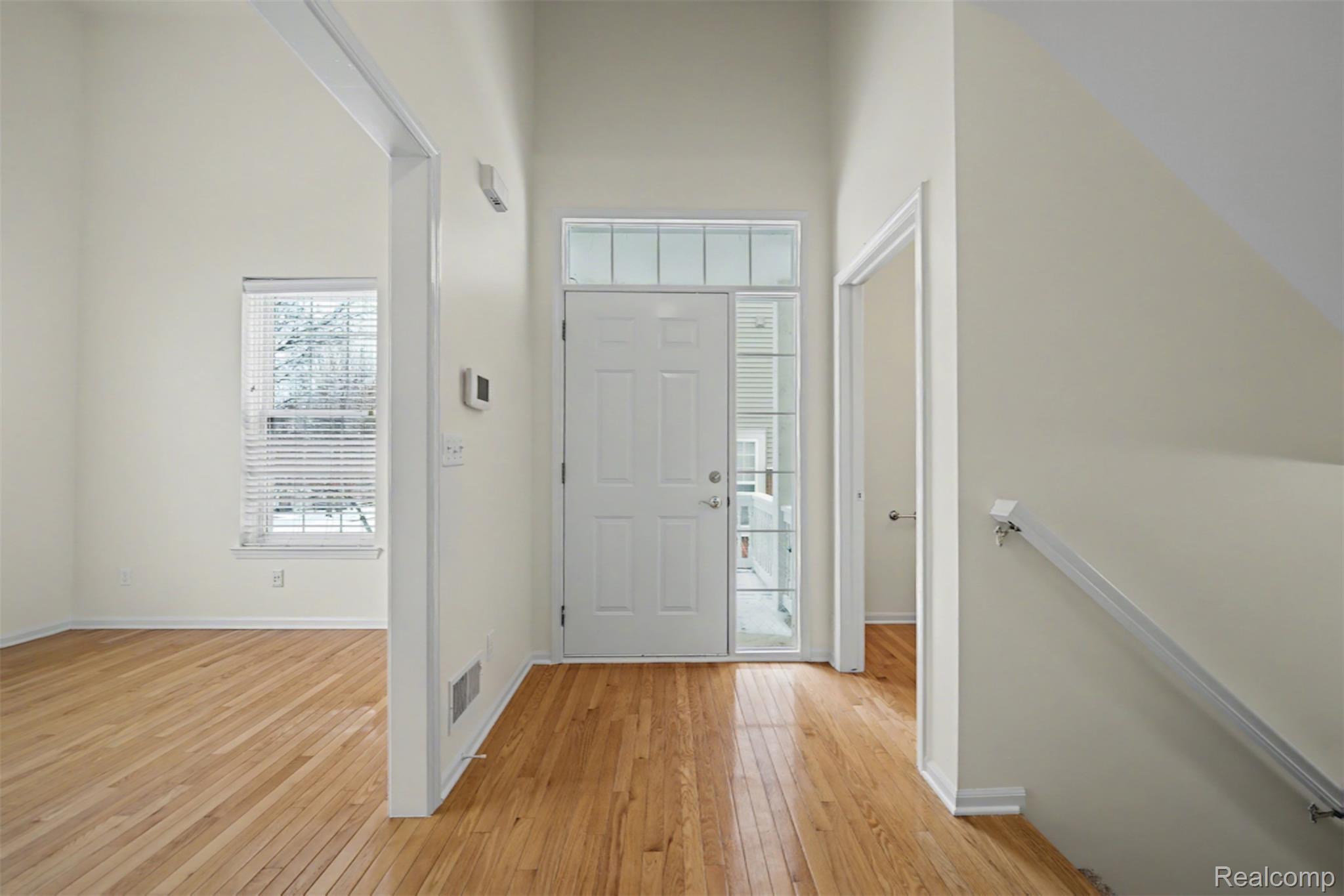 638 W Bluff Court 31