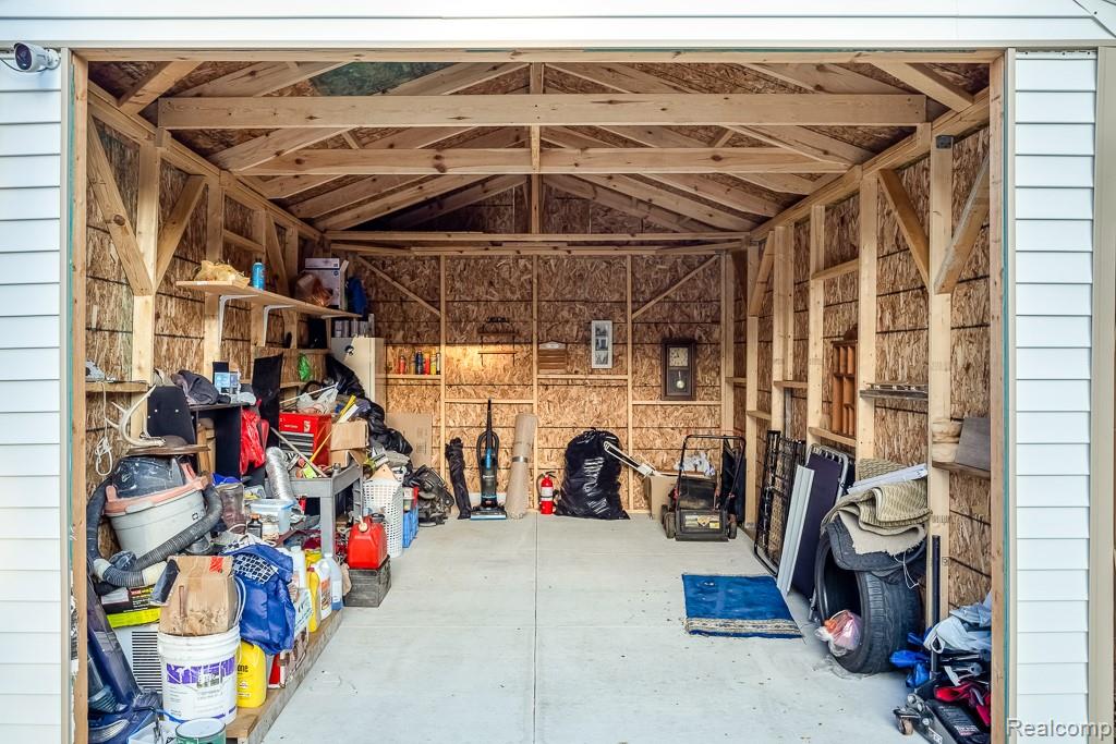 6426 Artesian Street