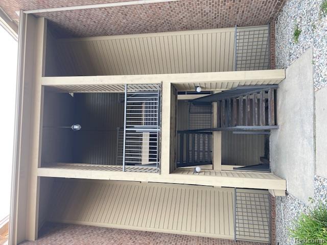 2635 Greenstone Boulevard 508