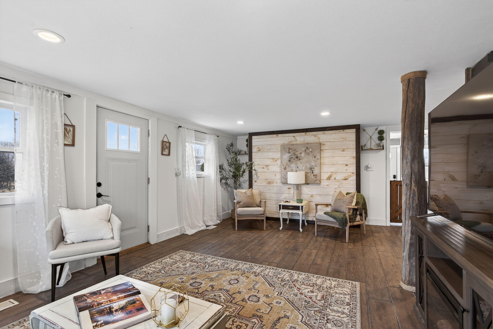 6770 Cement City Road