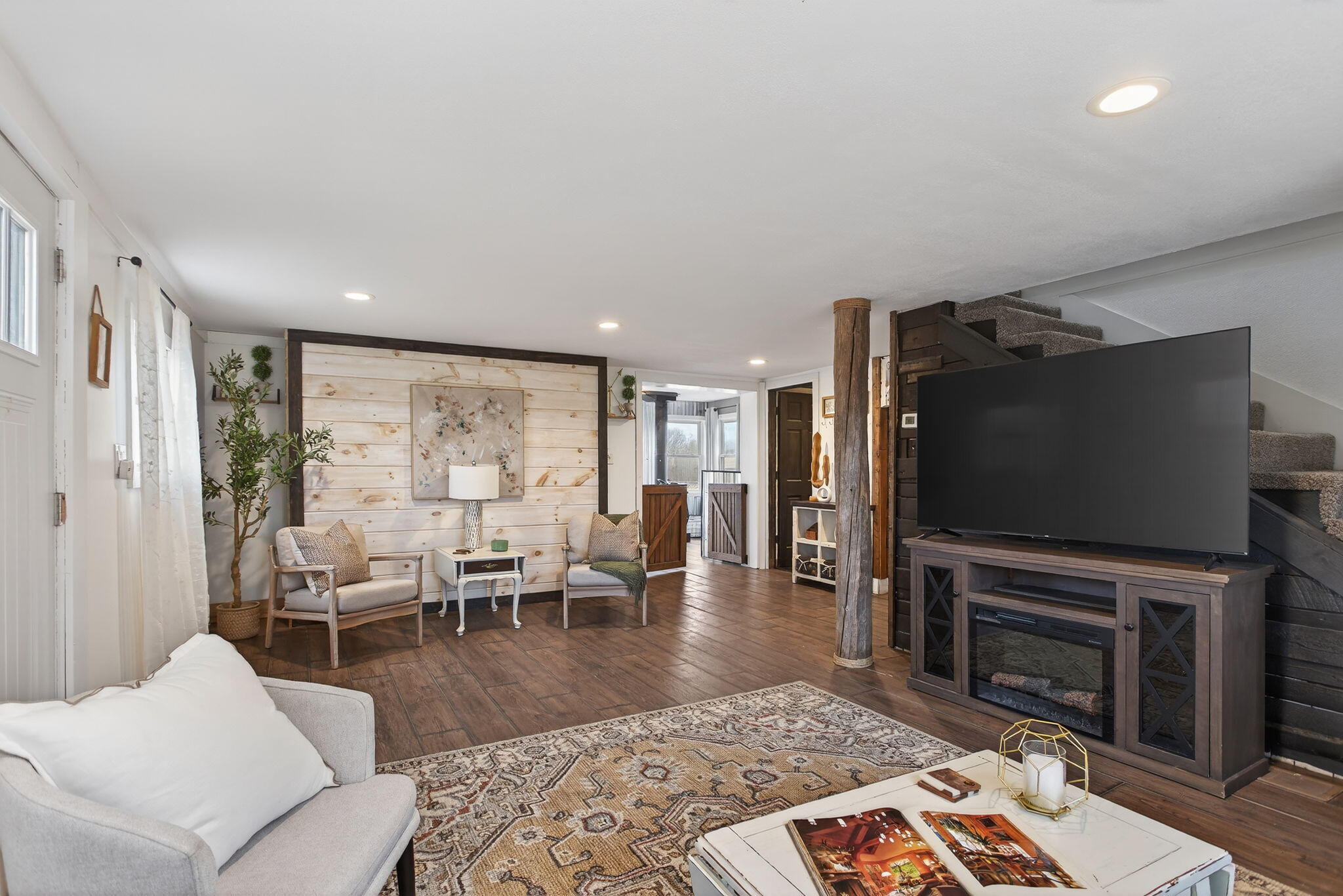 6770 Cement City Road