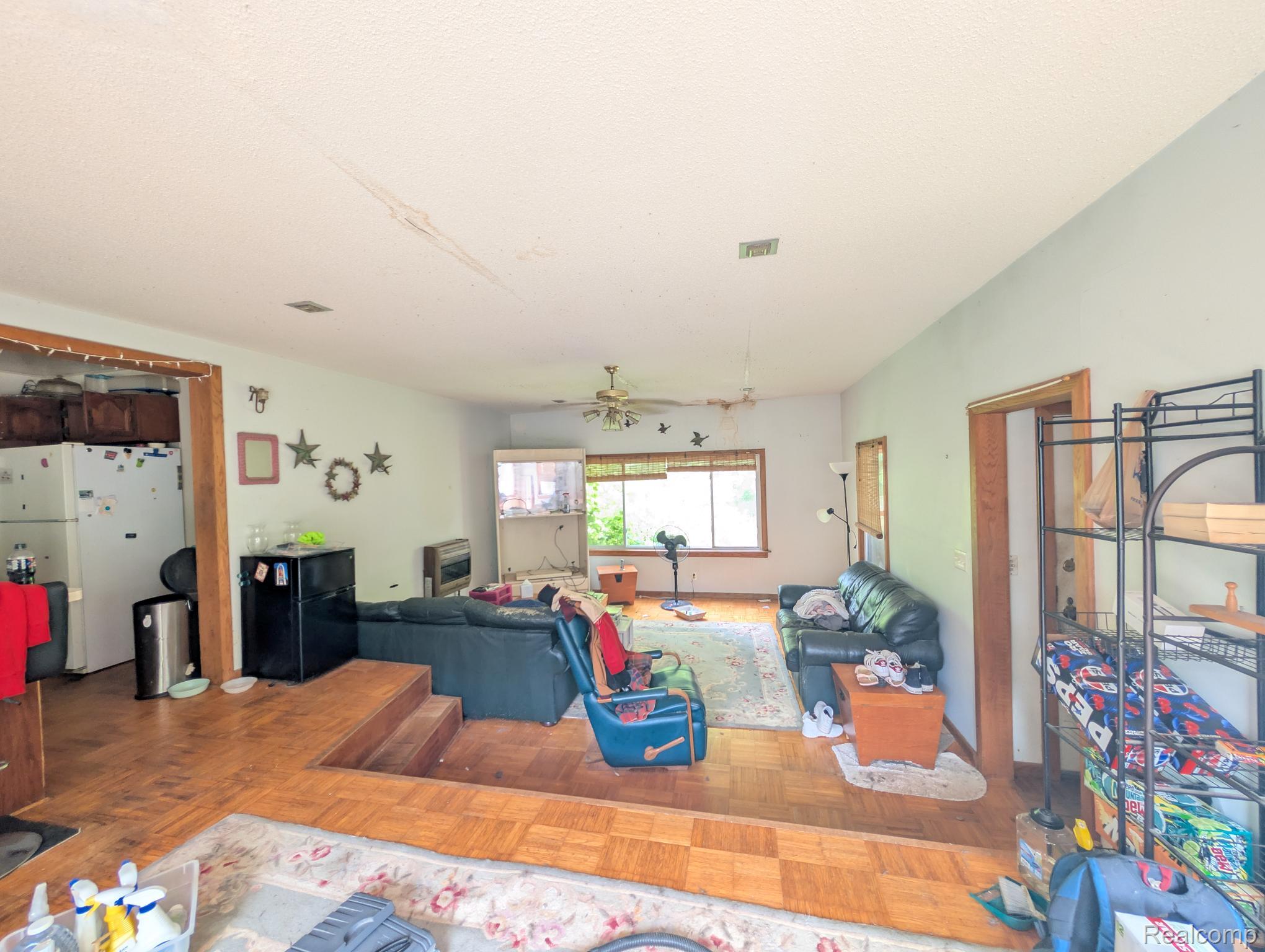 4054 W Rattalee Lake Road