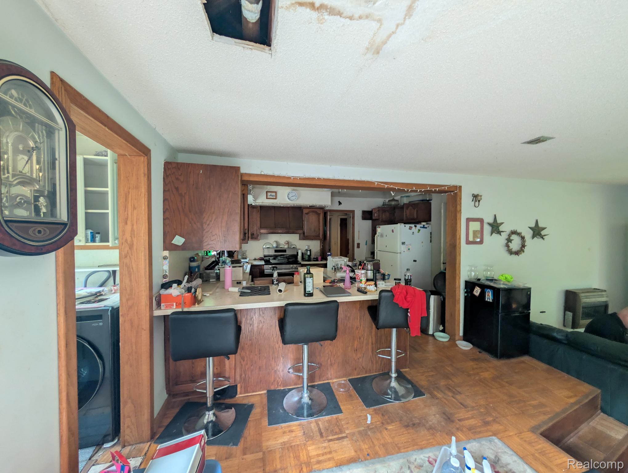 4054 W Rattalee Lake Road