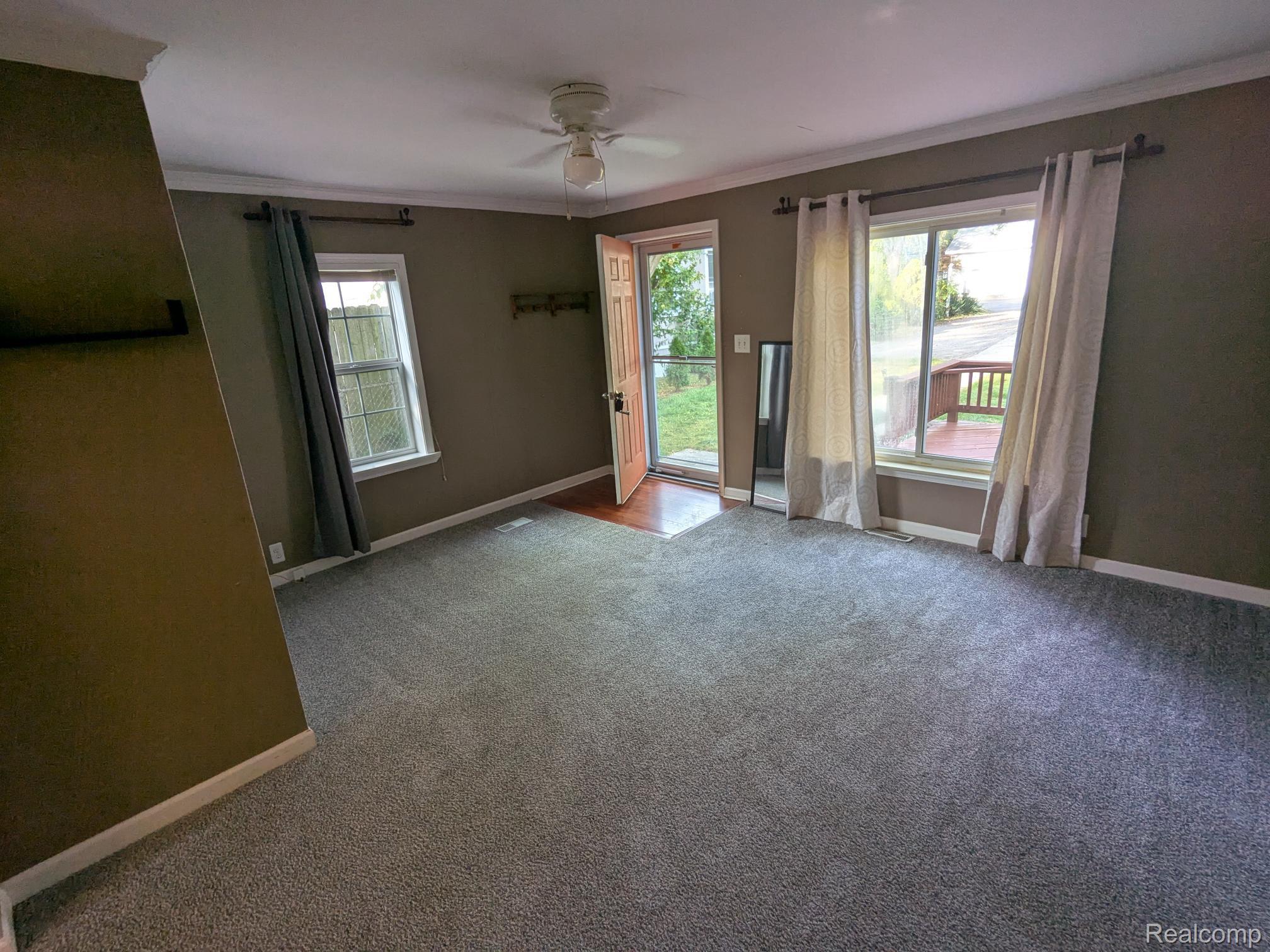 2305 Hester Court