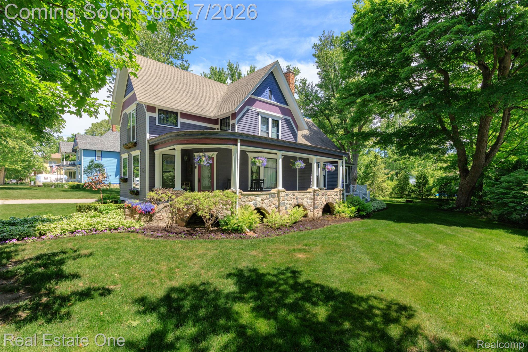 342 N Main Street