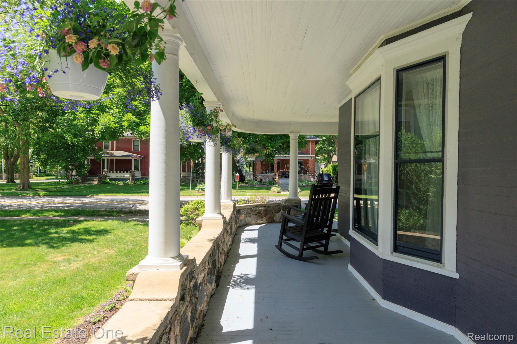 342 N Main Street