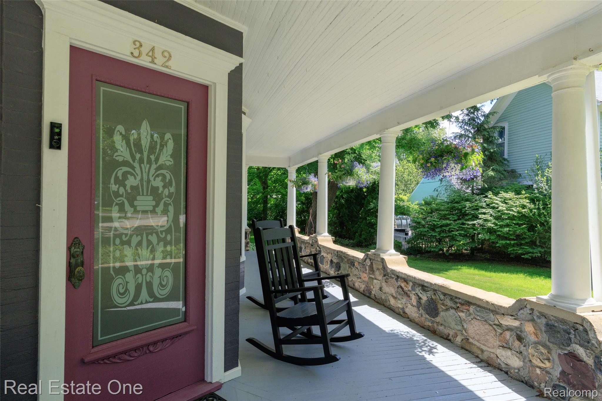 342 N Main Street