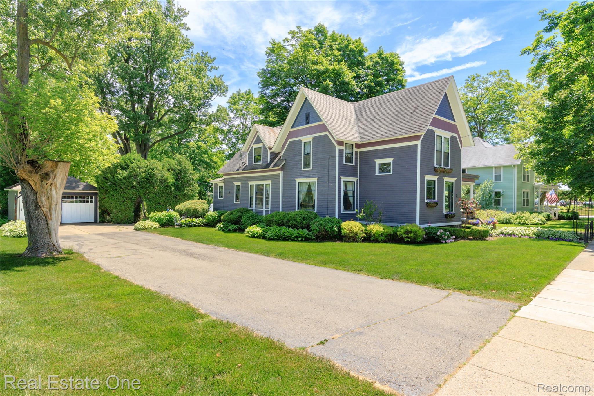 342 N Main Street