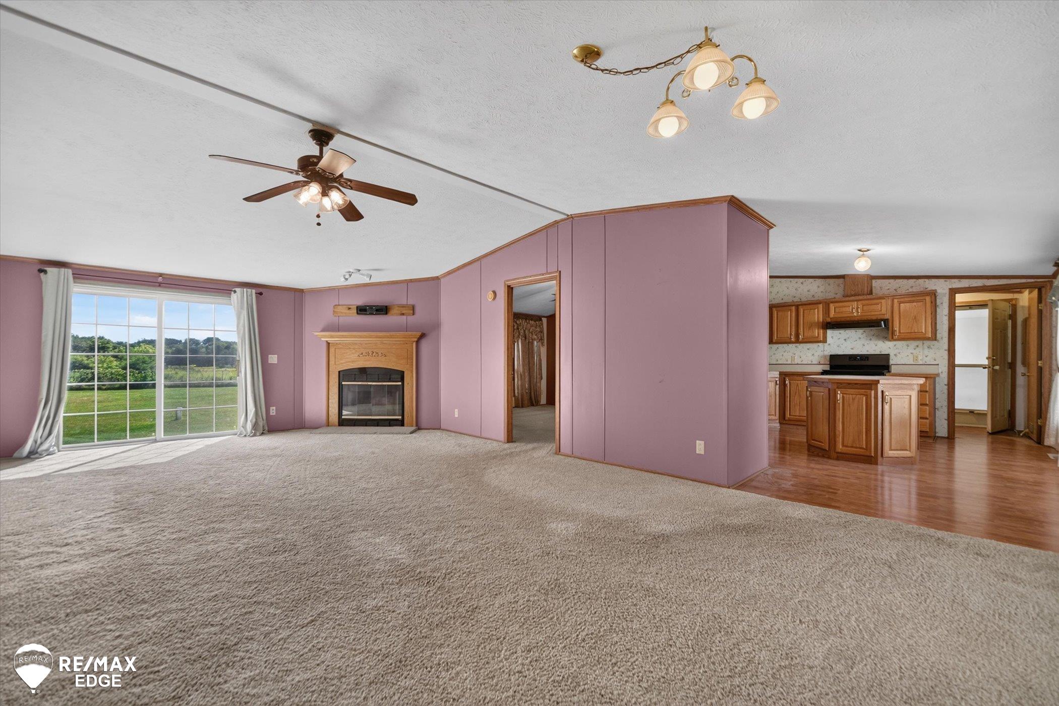 3409 Brown Road