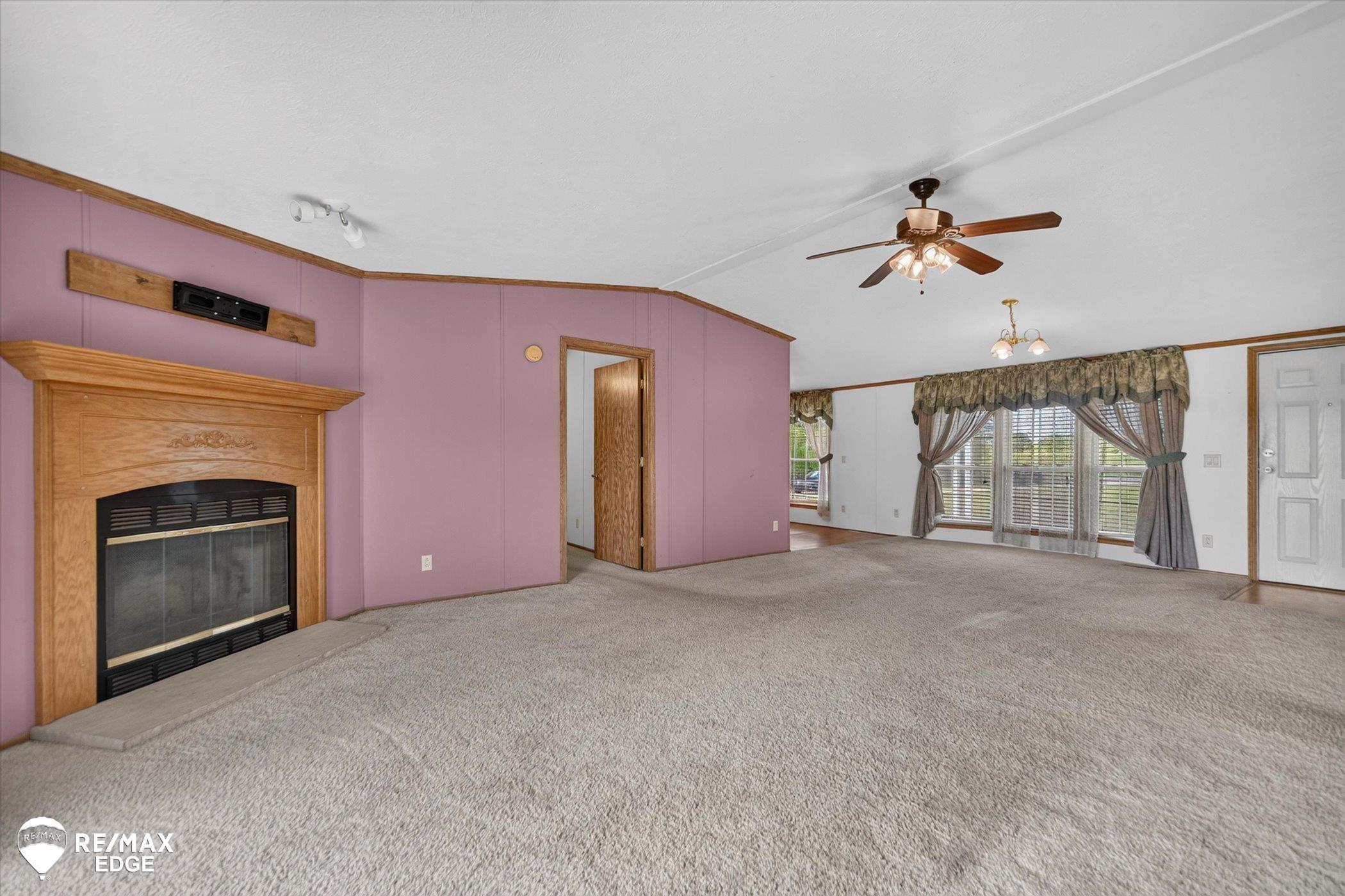 3409 Brown Road