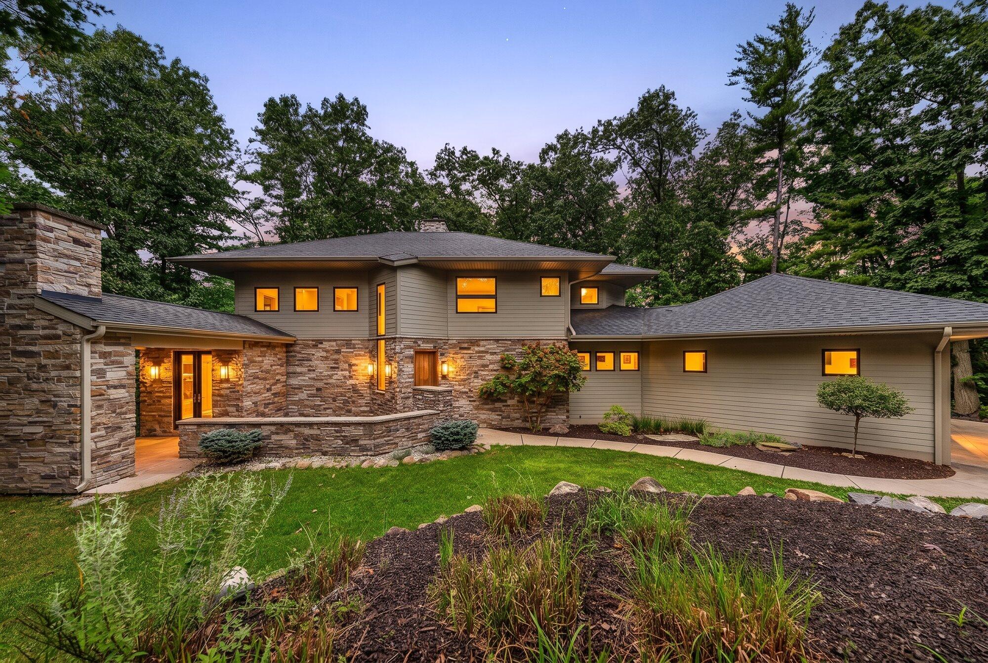2246 Shelter Pointe Drive