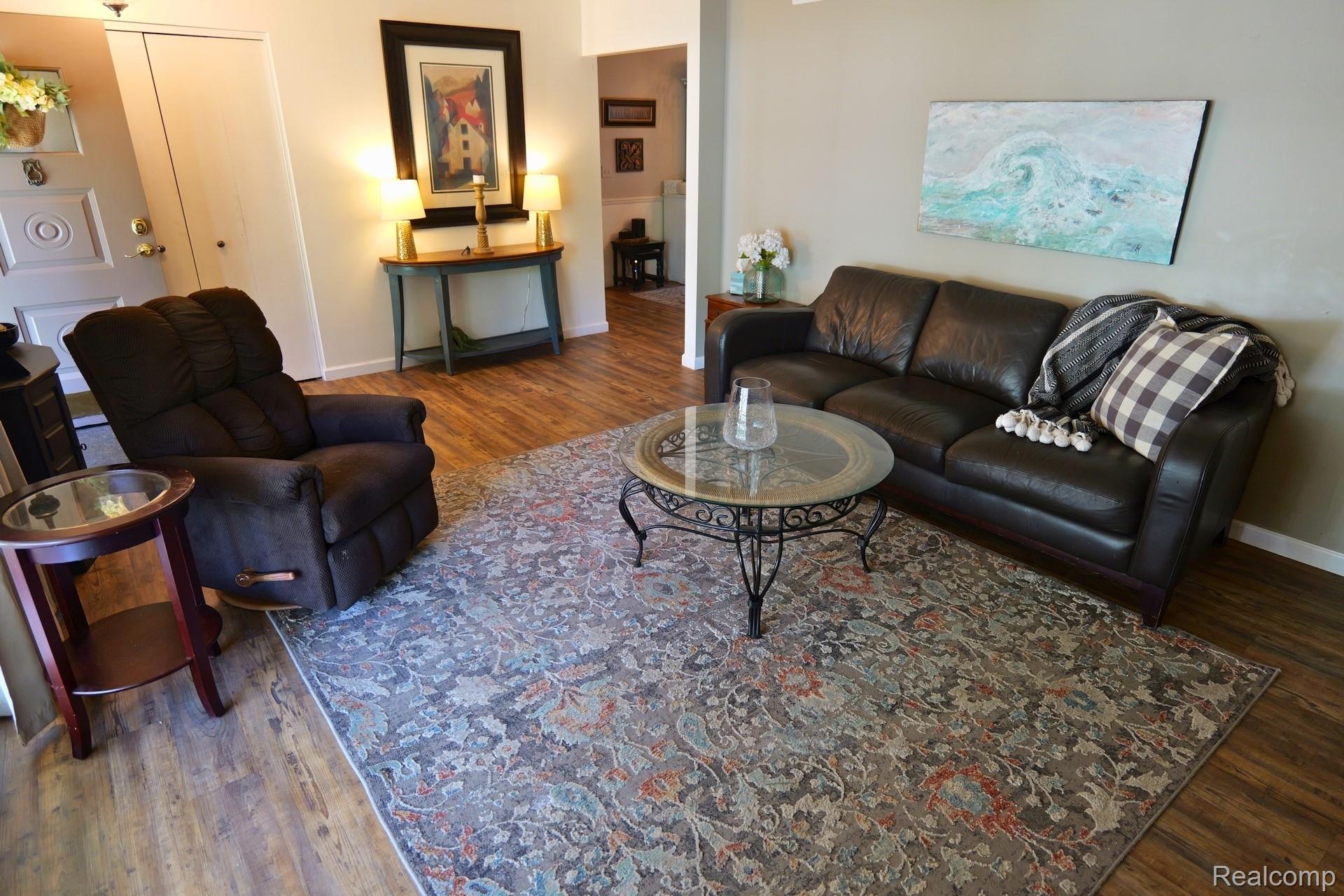 1227 N Jackson Street