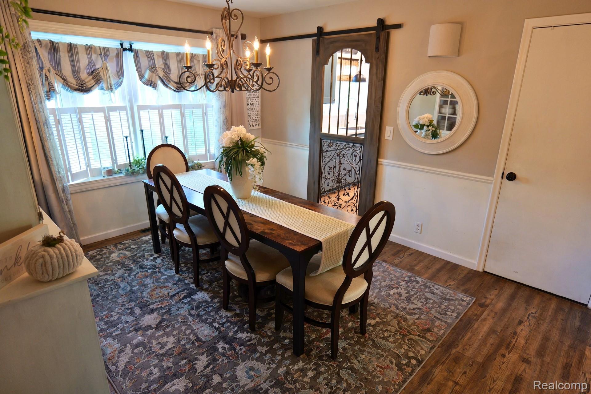 1227 N Jackson Street