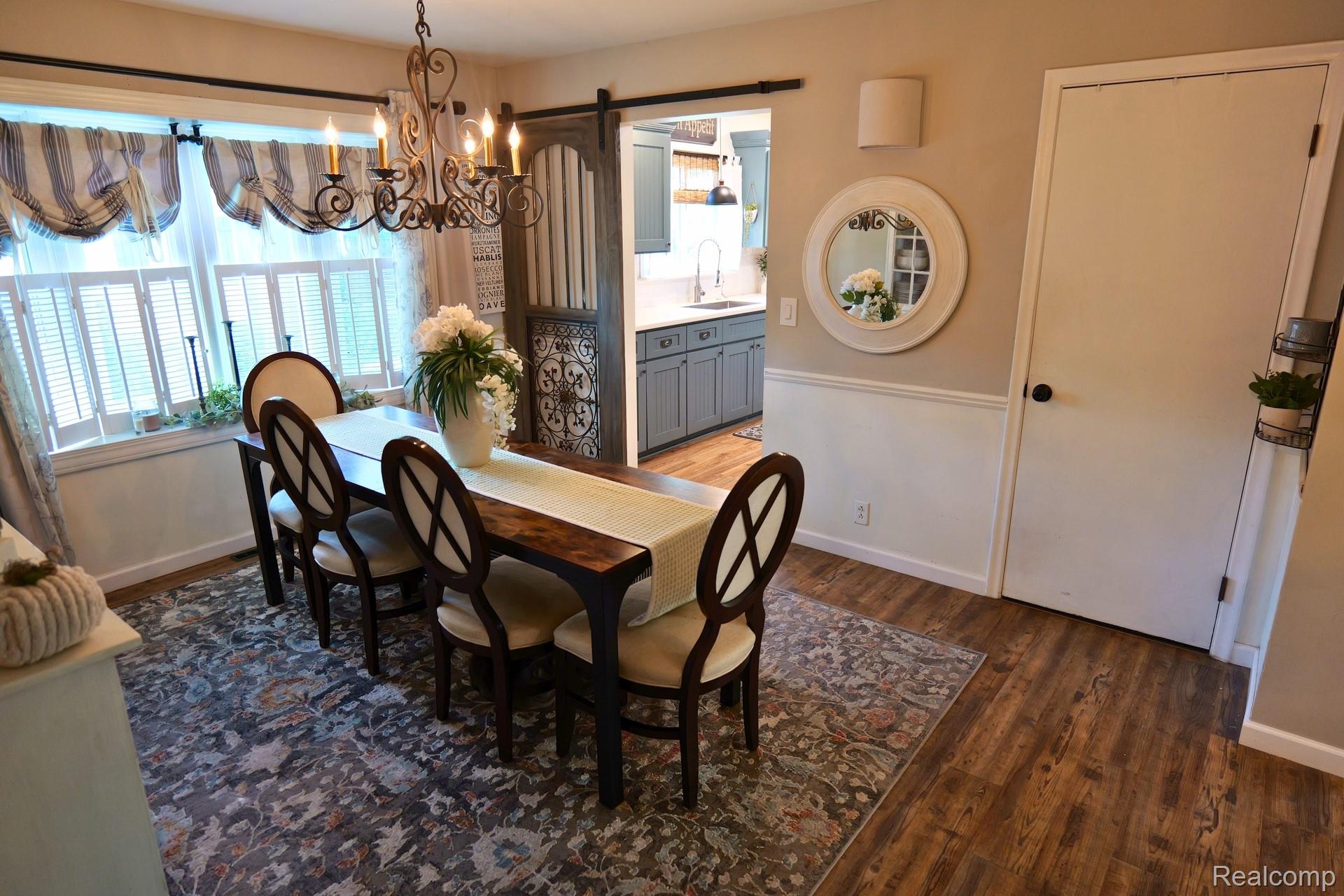 1227 N Jackson Street