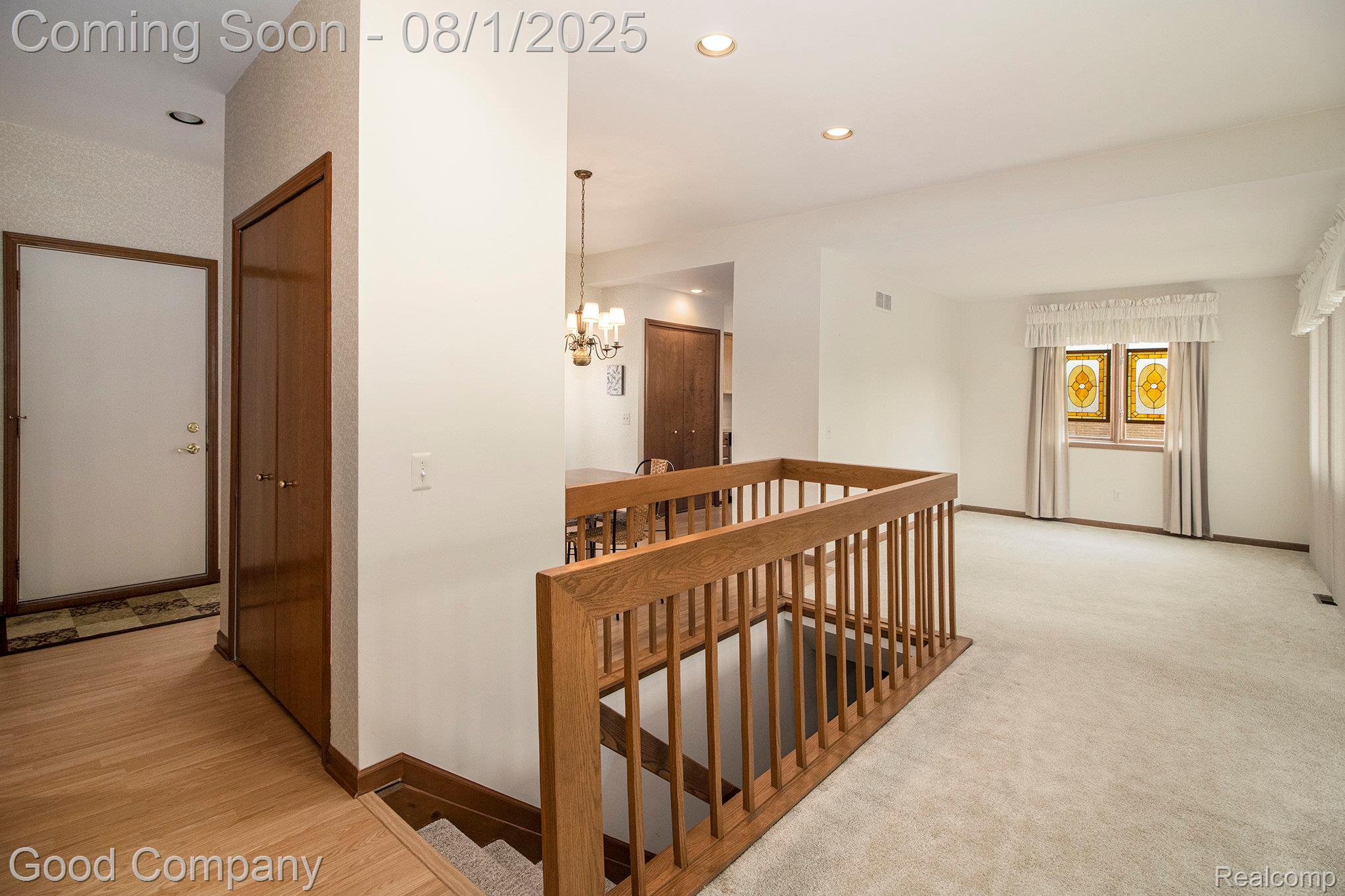 35185 Hillside Drive