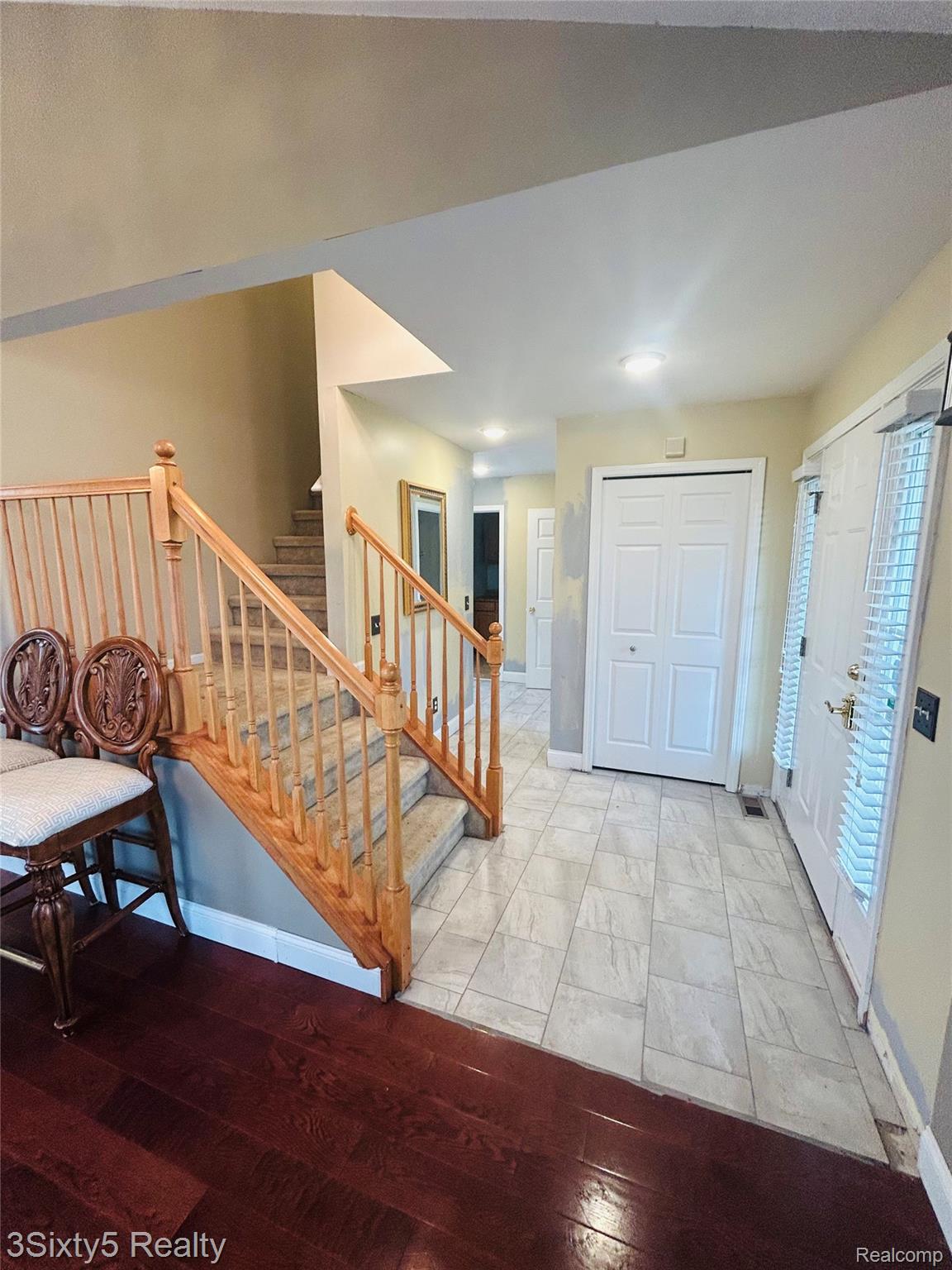 19119 Theresa Boulevard