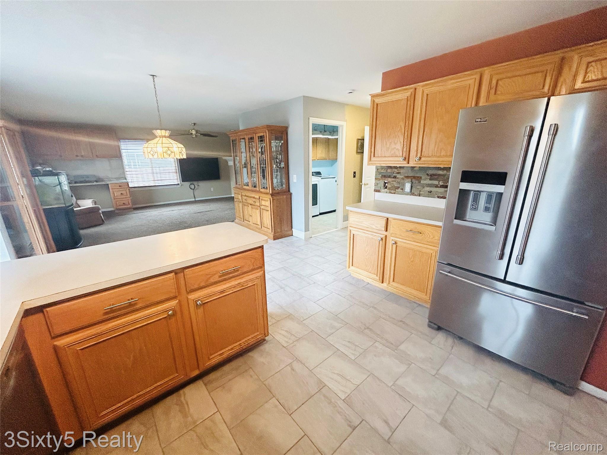 19119 Theresa Boulevard