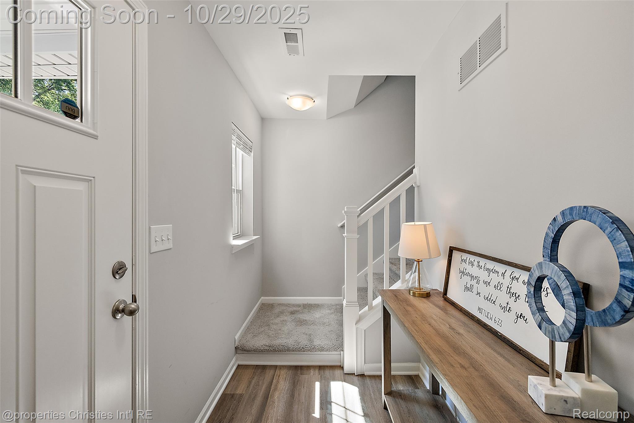 224 Sean Street