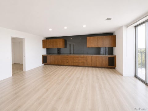 Tiny photo for 15801 Providence Drive #9A, Southfield City, MI 48075 (MLS # 20261061961)