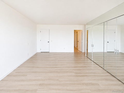 Tiny photo for 15801 Providence Drive #9A, Southfield City, MI 48075 (MLS # 20261061961)