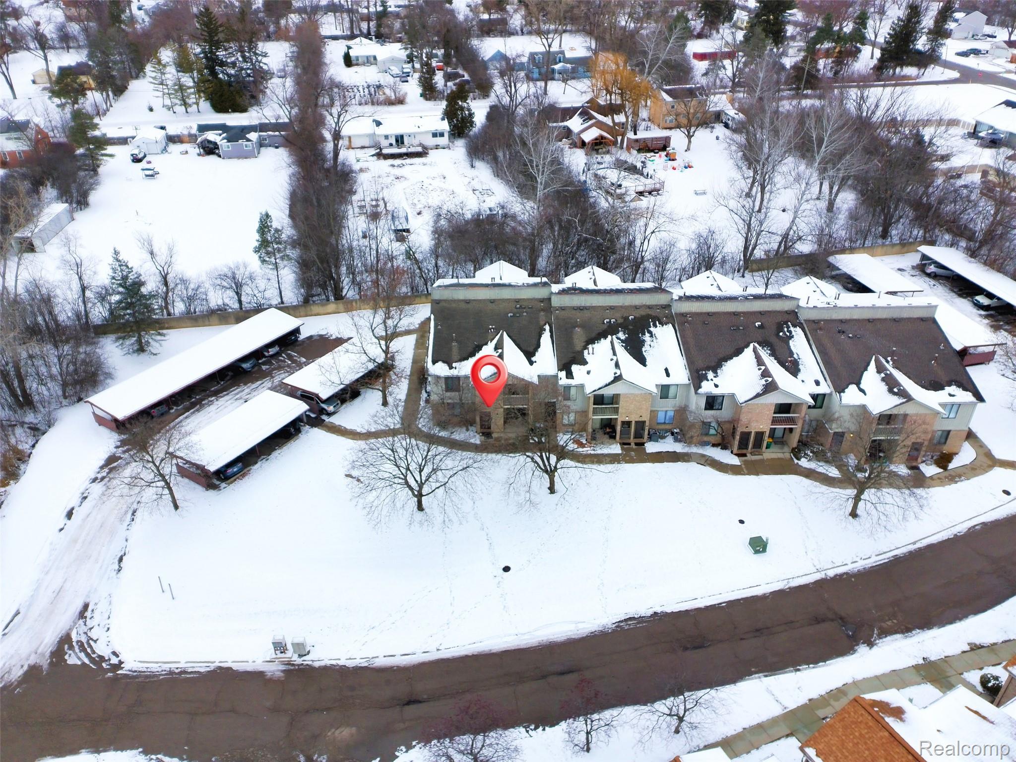 34790 W 8 Mile Road 2