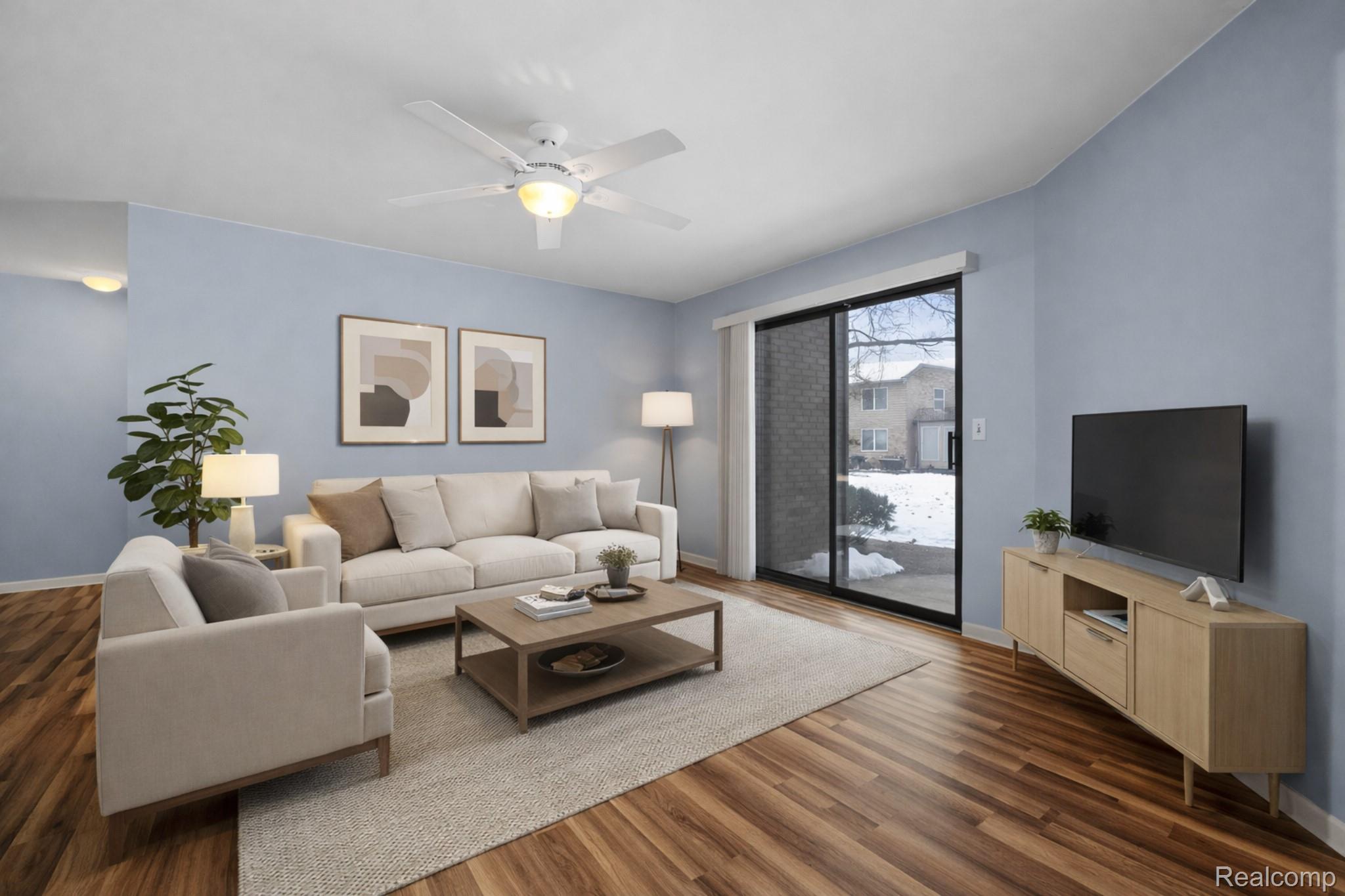 34790 W 8 Mile Road 2