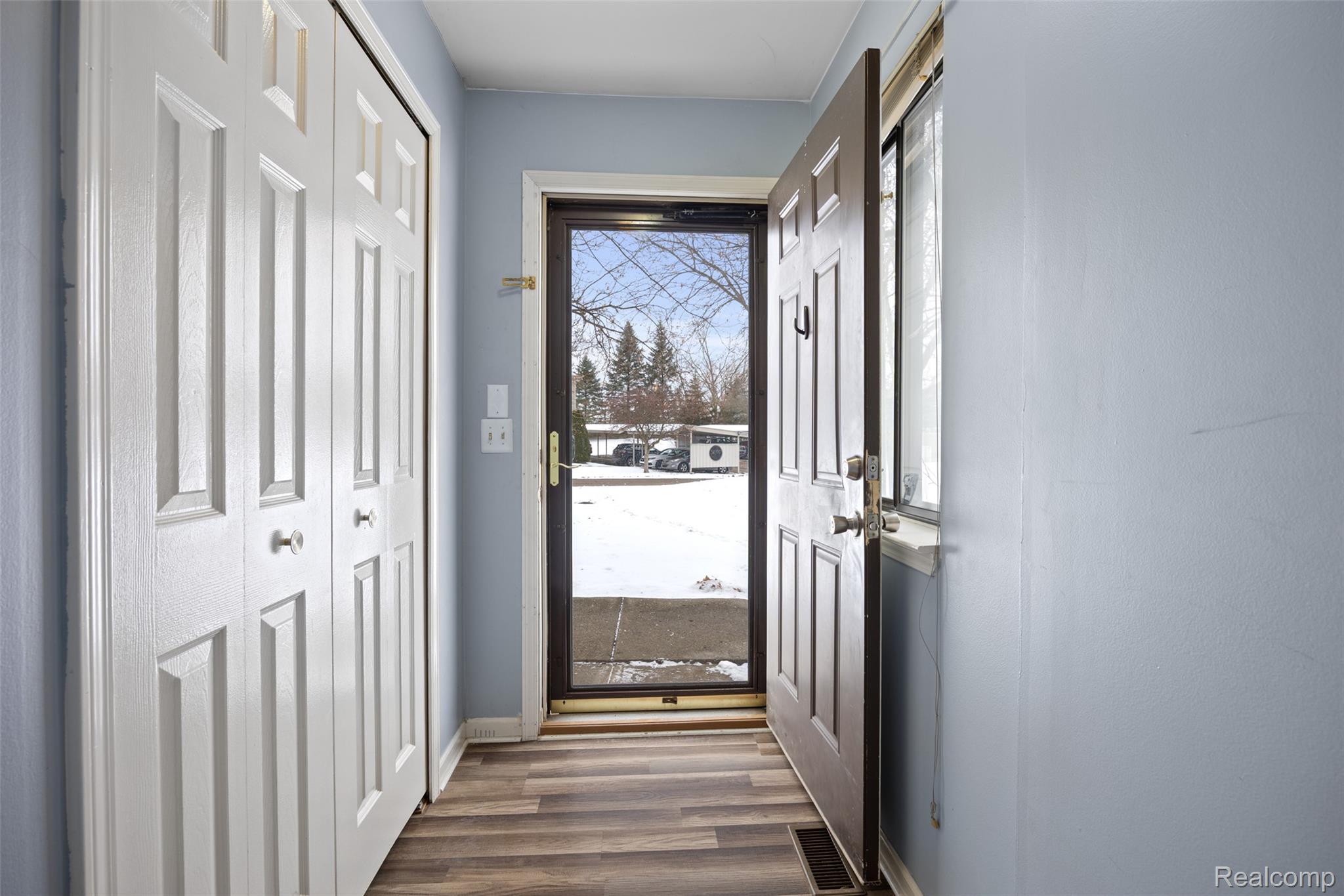 34790 W 8 Mile Road 2