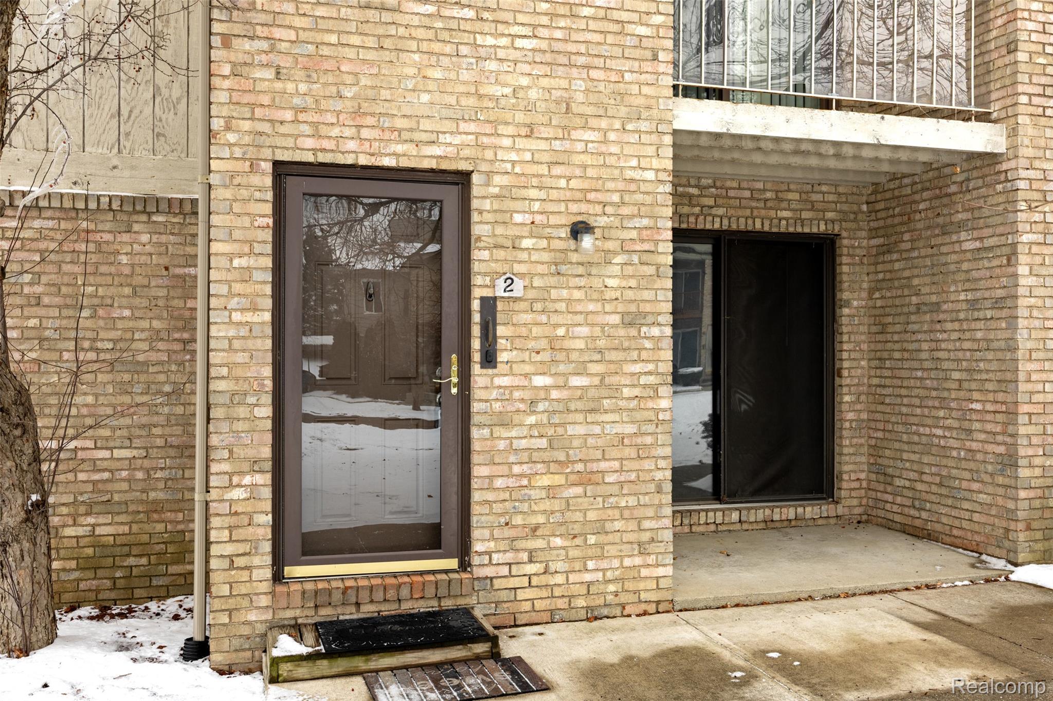 34790 W 8 Mile Road 2