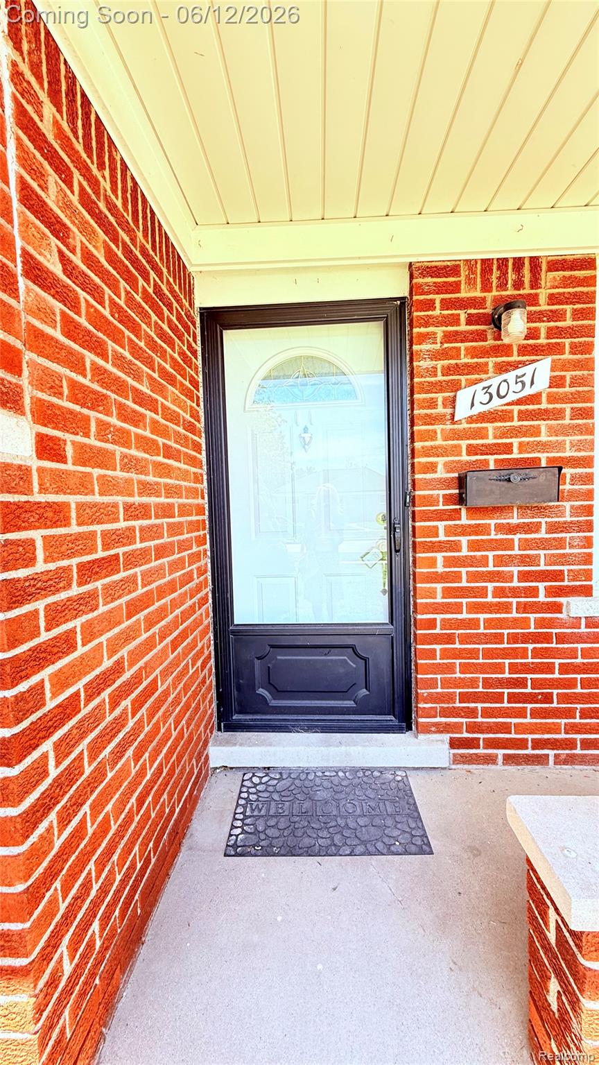 13051 Iowa Drive