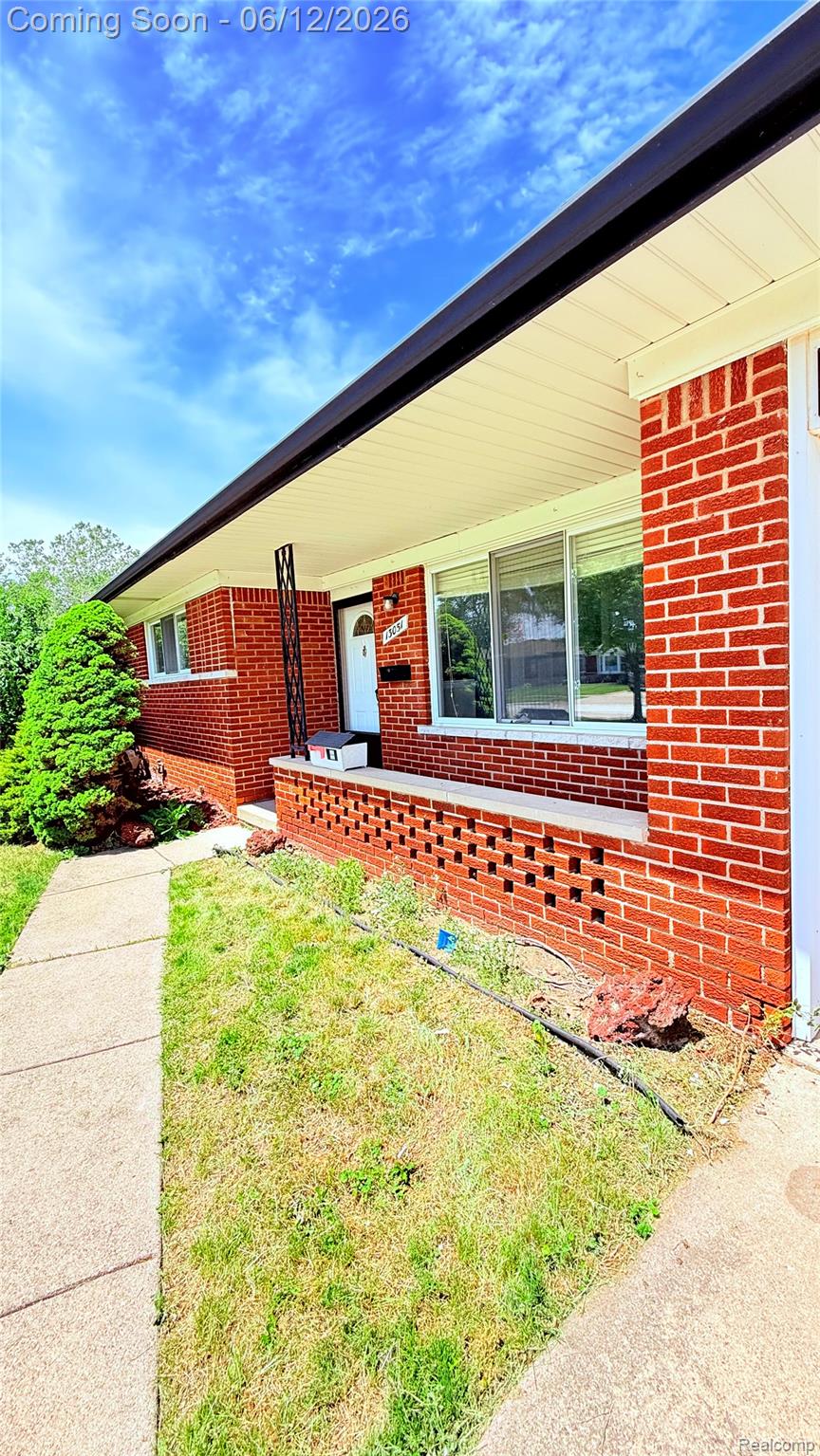 13051 Iowa Drive