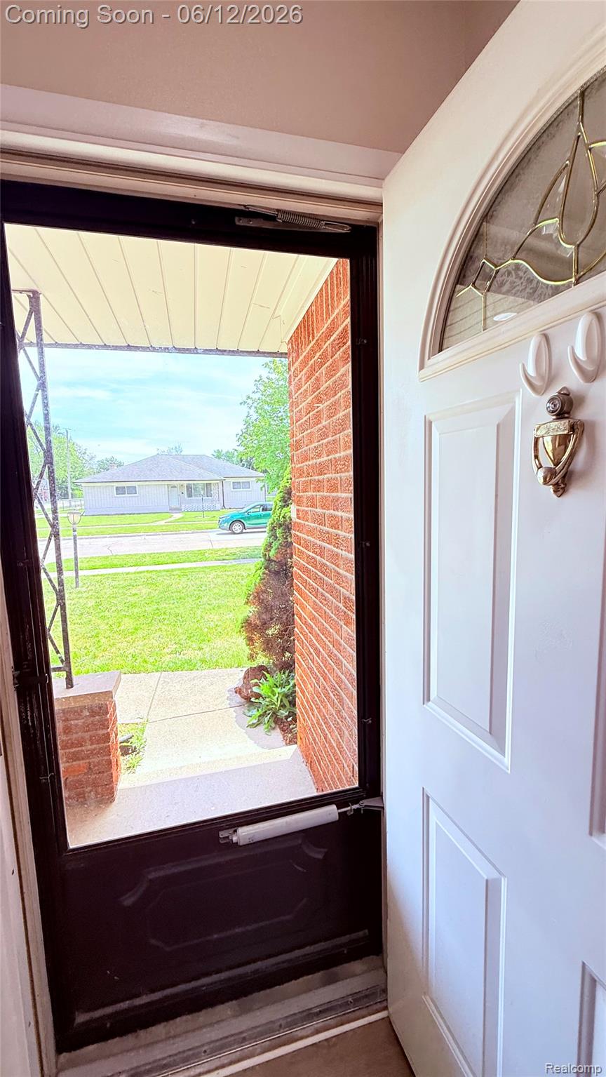 13051 Iowa Drive
