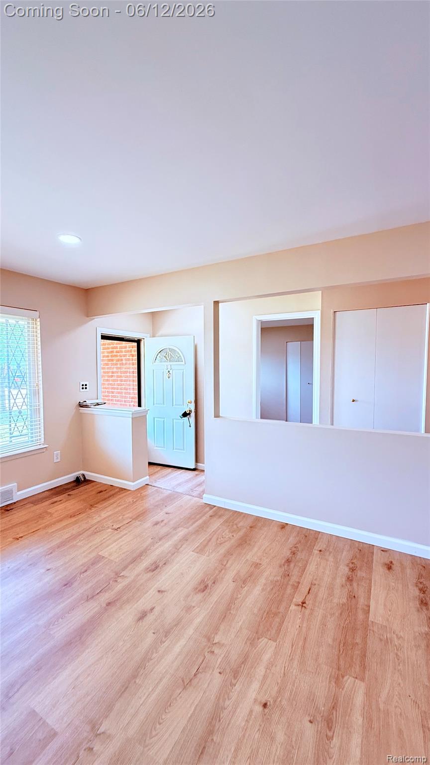 13051 Iowa Drive