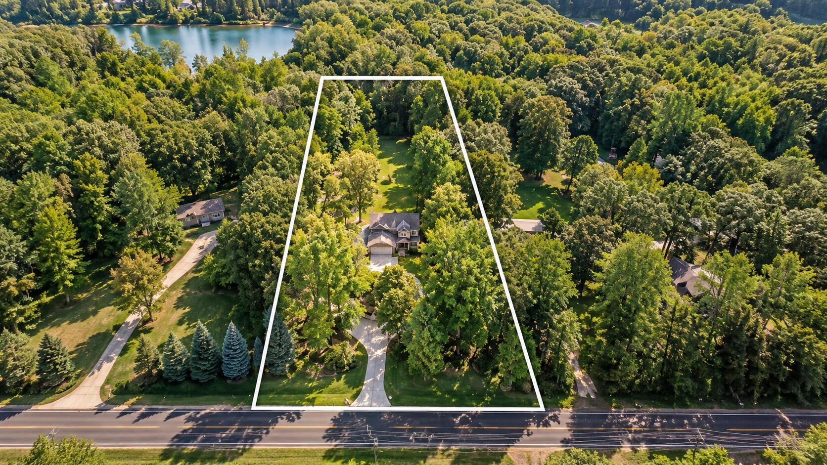 7660 56th Ave