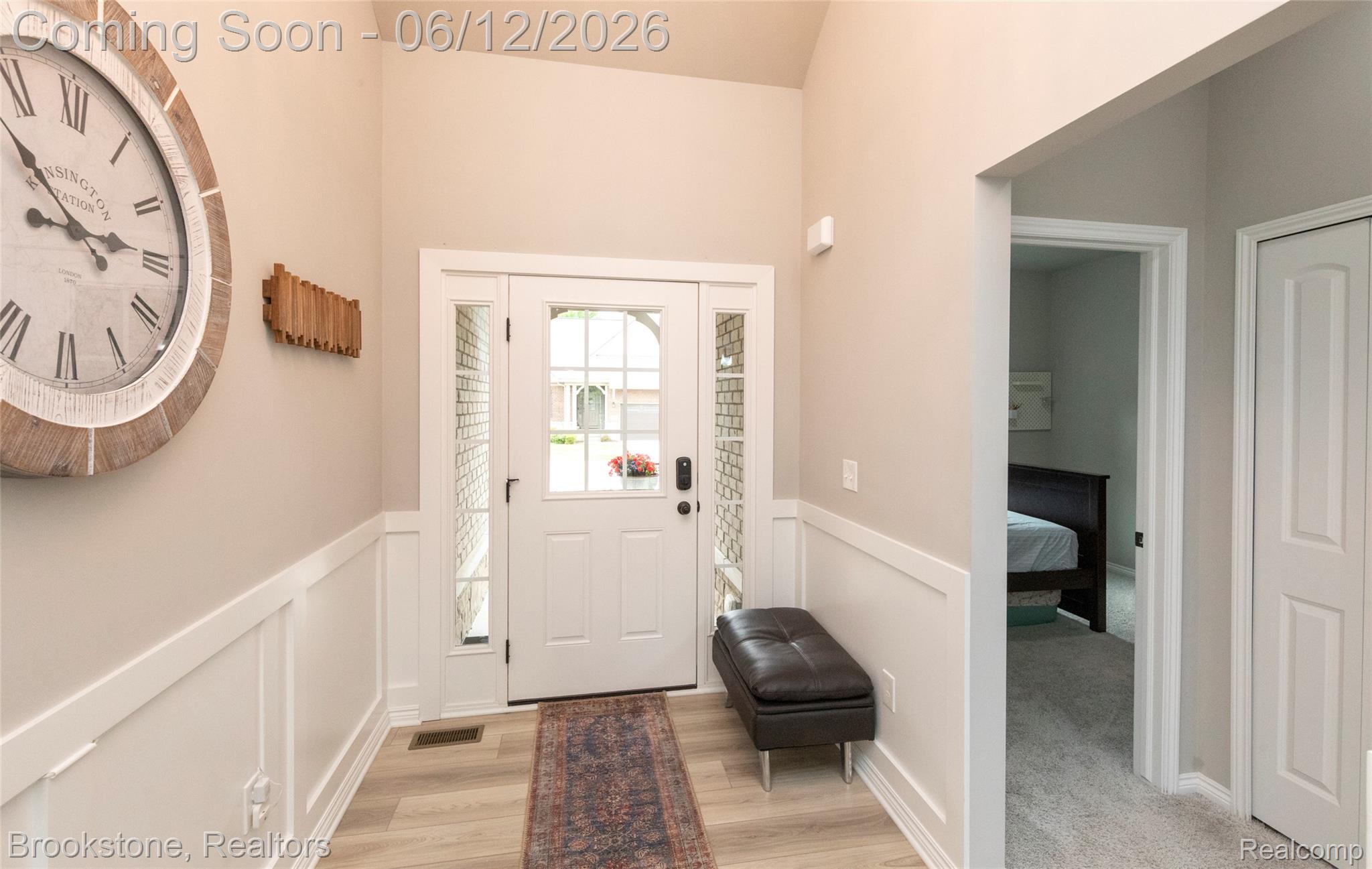 981 COTTAGE