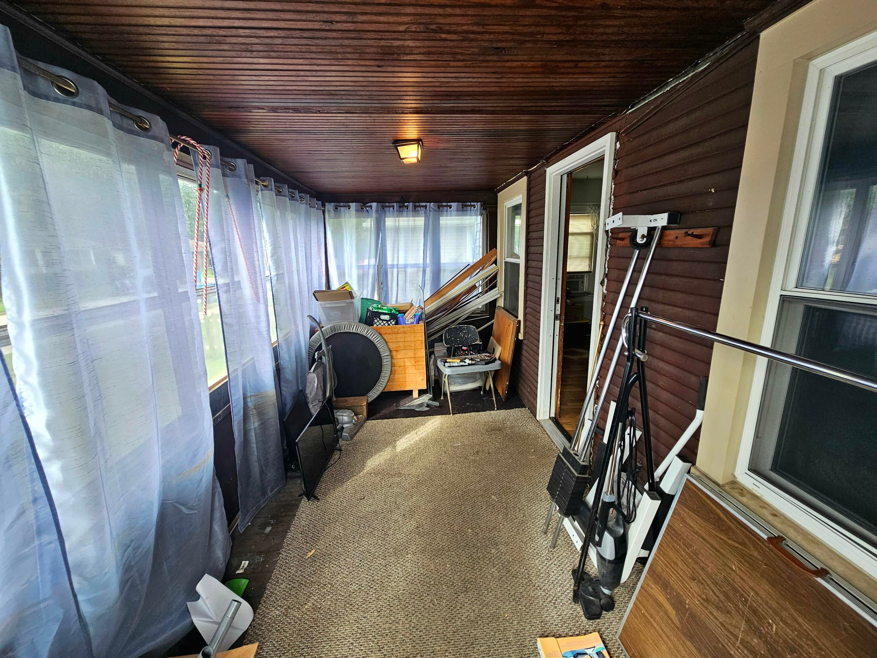 1349 Hickory Street