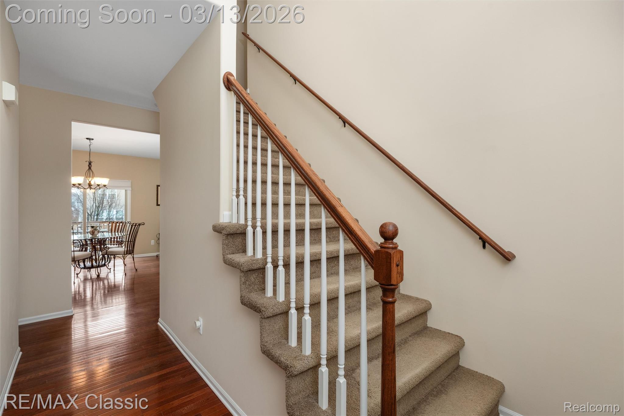 57779 Cider Mill Drive