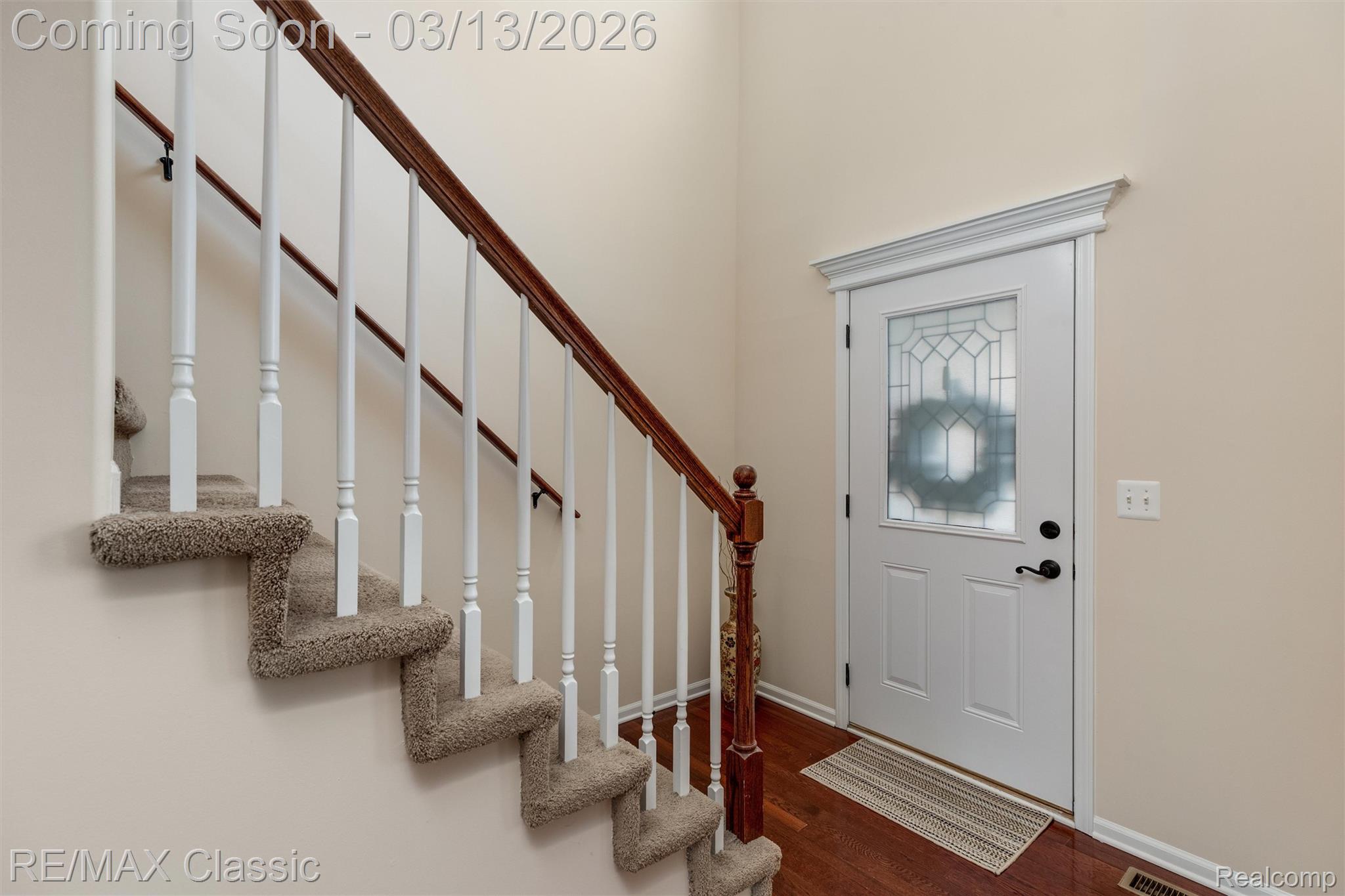 57779 Cider Mill Drive