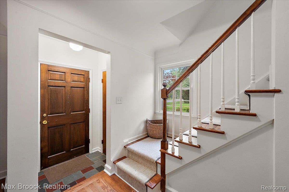 31617 Auburn Drive