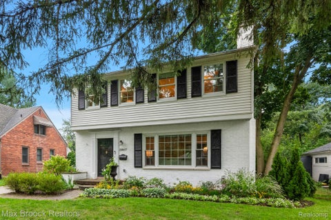 Photo for 31617 Auburn Drive