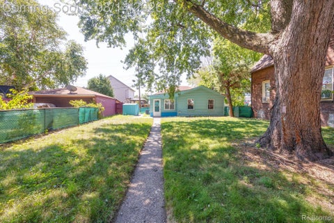 Photo for 54 Walnut Street