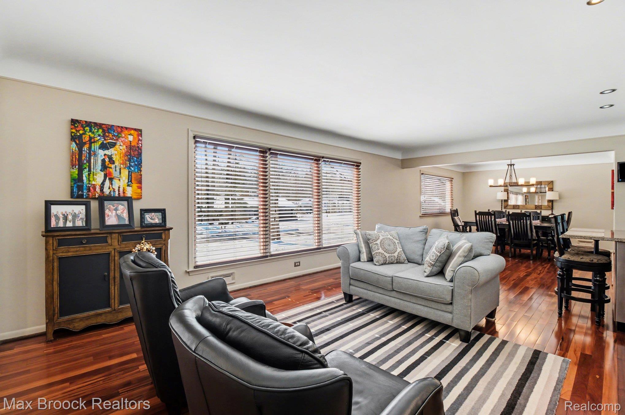 22724 King Richard Court