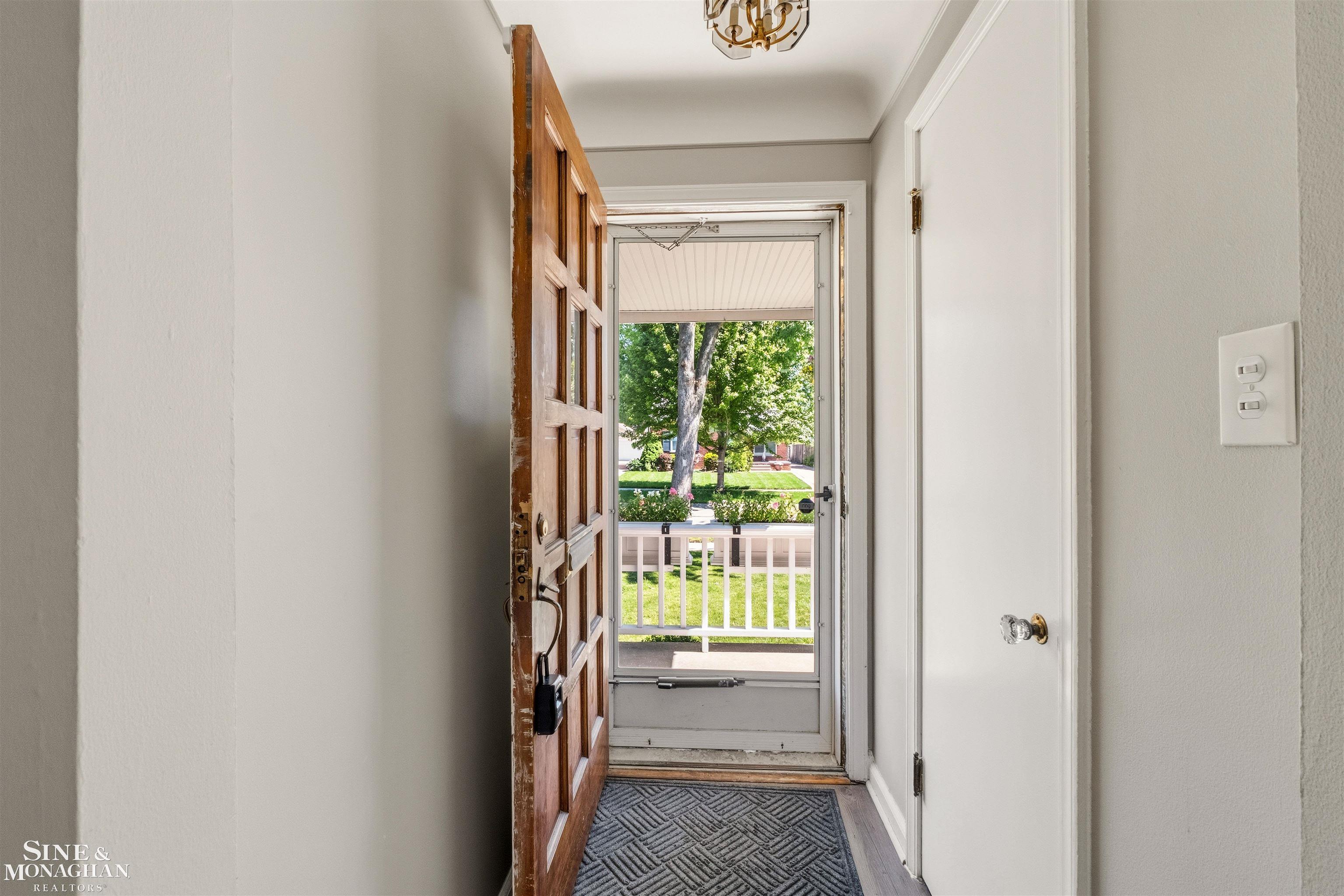 1229 Brys Drive