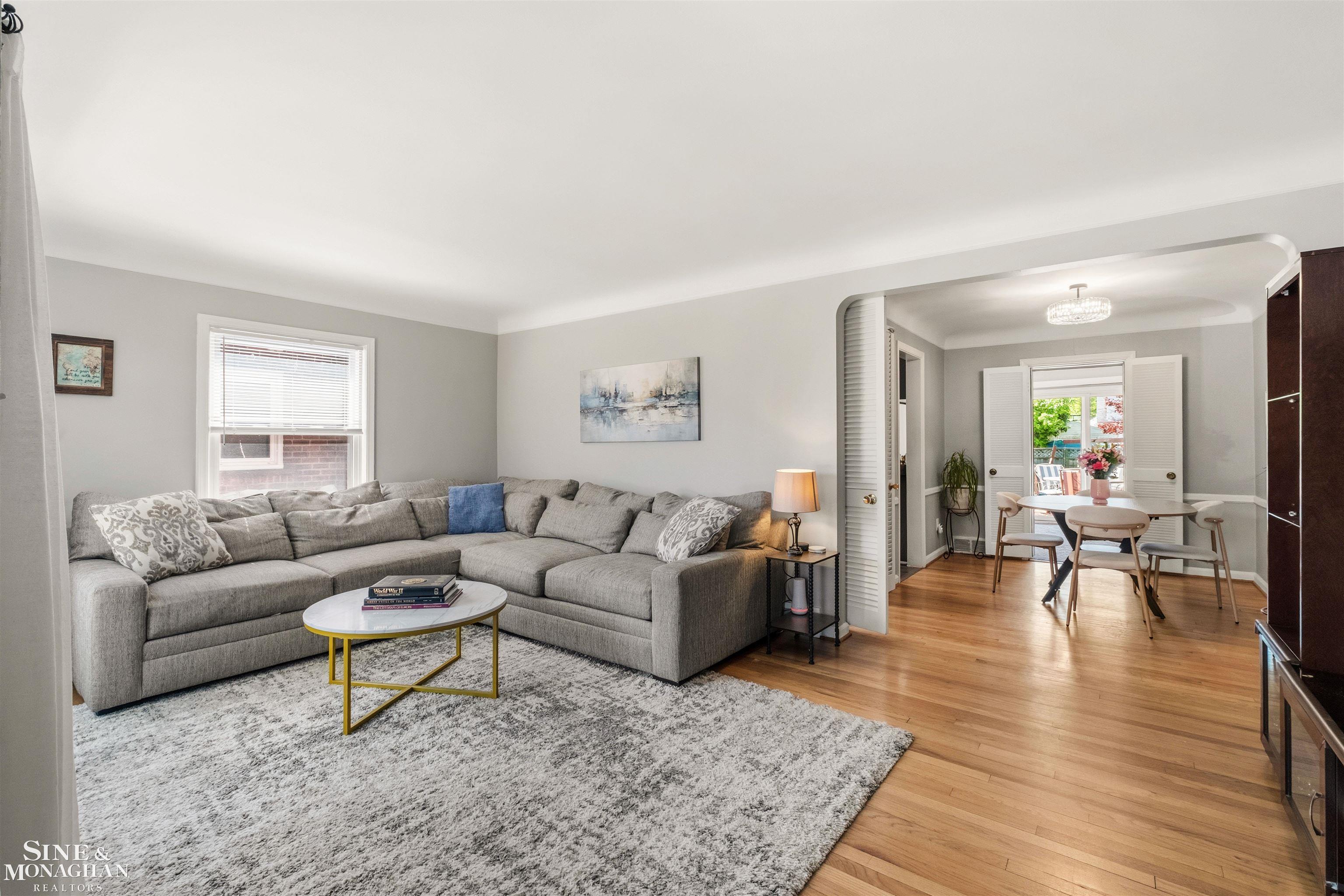 1229 Brys Drive