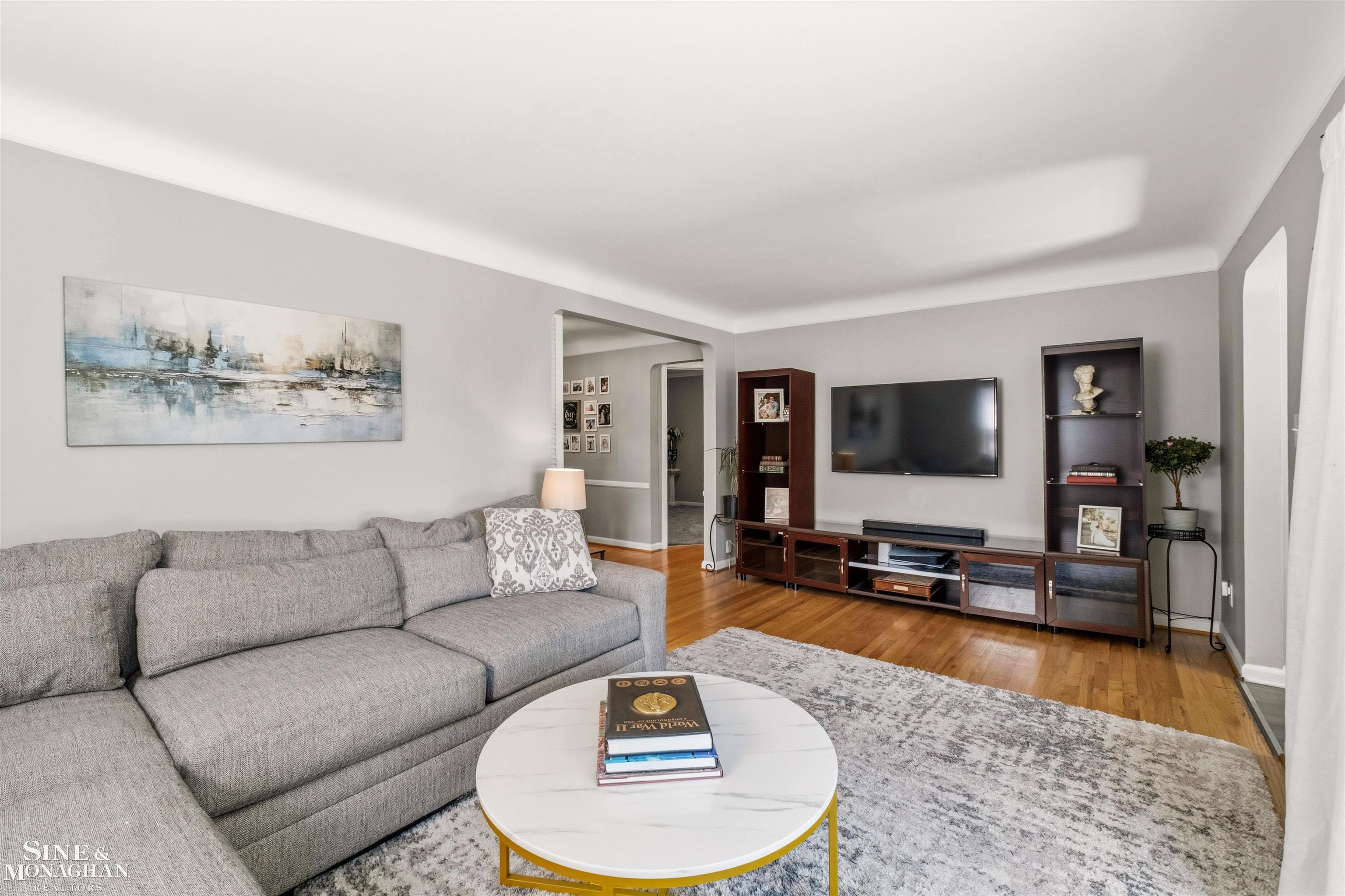 1229 Brys Drive