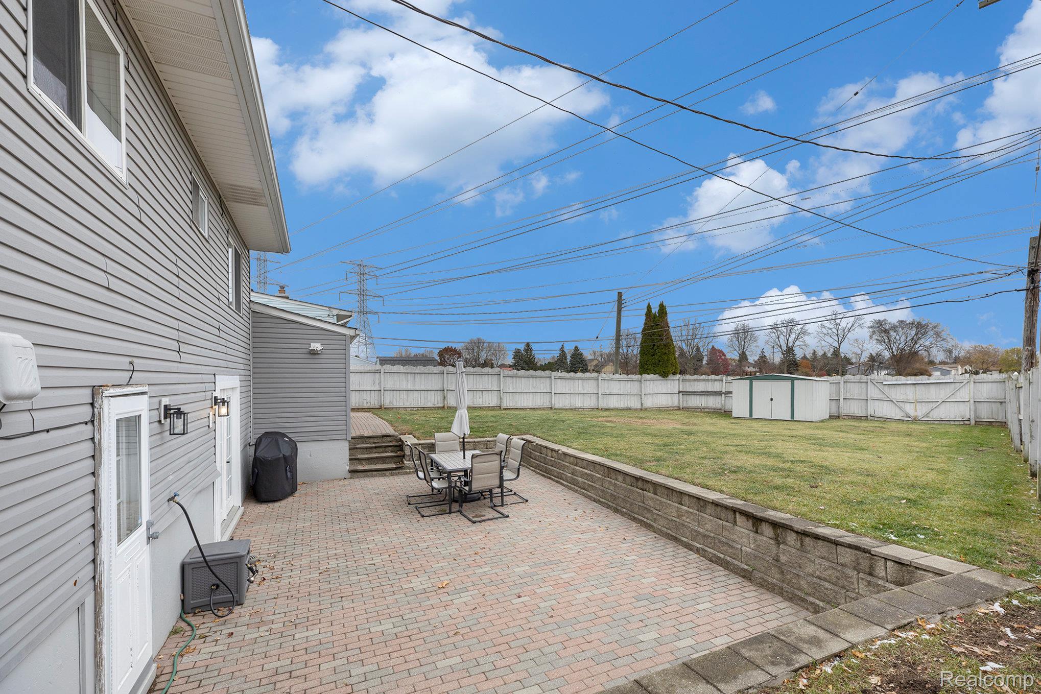 43752 Goldberg Drive