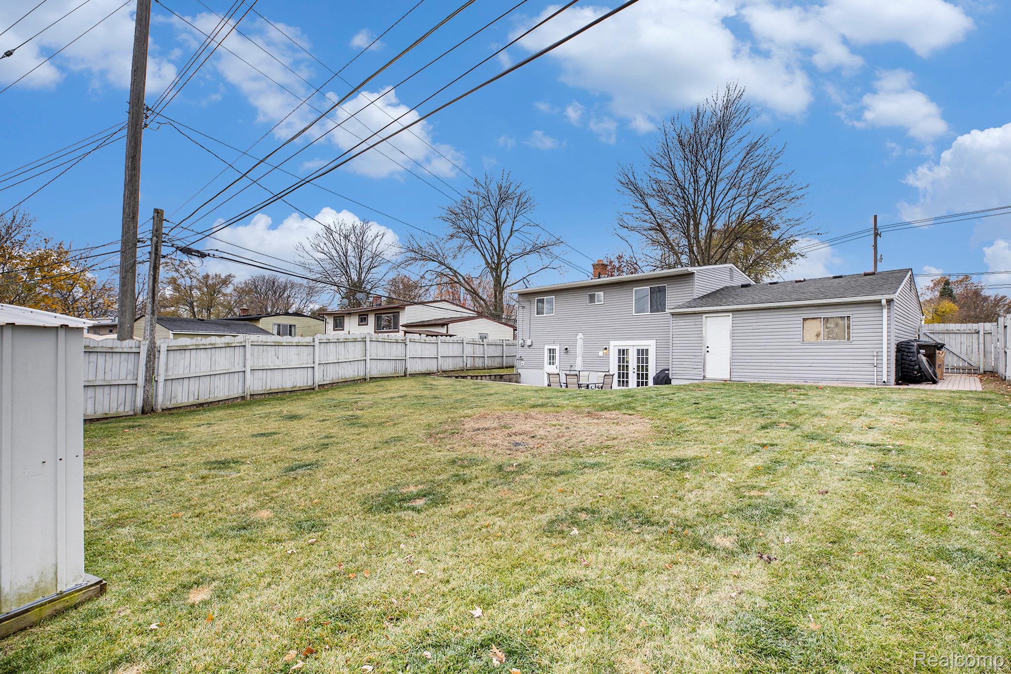 43752 Goldberg Drive